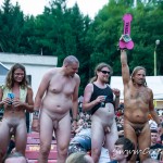 187 Obscene Extreme